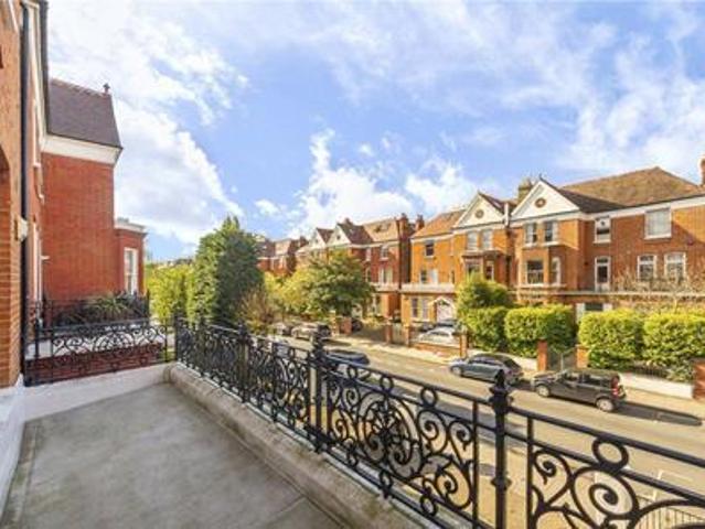 House for sale in Knightsbridge, Greater London
