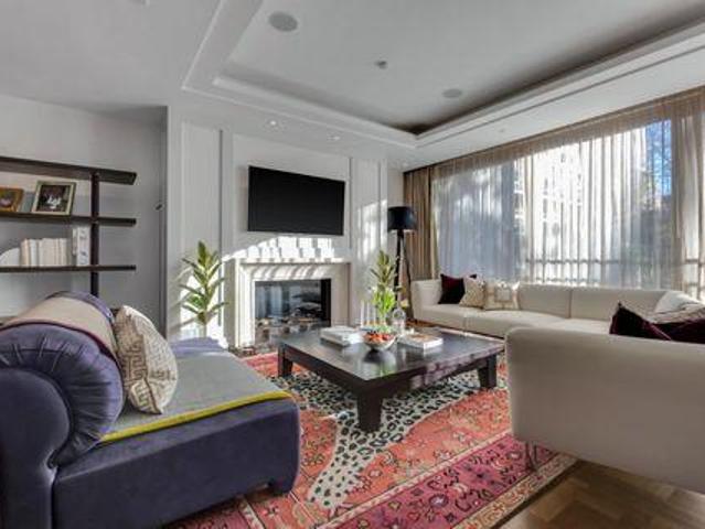 House for sale in Belgravia, Greater London