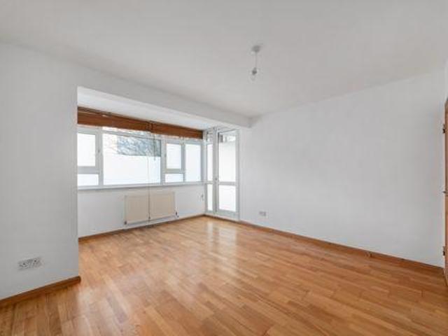 House for sale in City of Westminster, Greater London