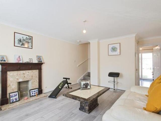 House for sale in Isle Of Man
