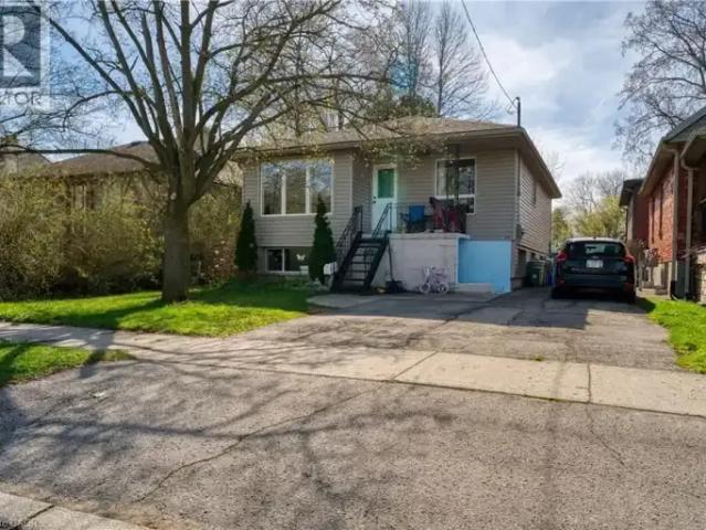 House for rent in Arva, Ontario