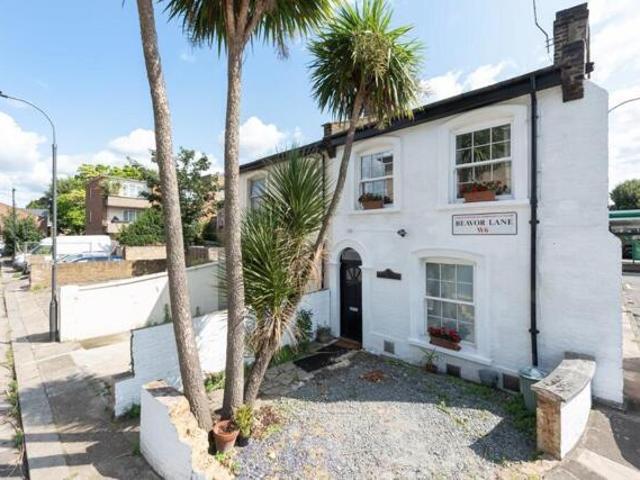 House for sale in Hammersmith, Isle Of Man