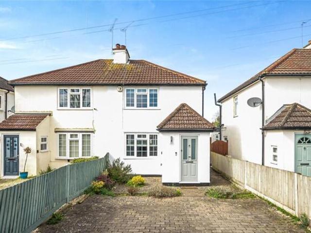 House for sale in Long Ditton, Long Ditton