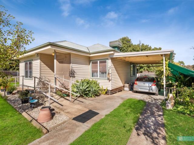 House for sale in Bendigo, Victoria