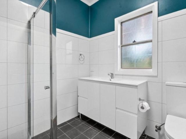 House for rent in Long Jetty, New South Wales