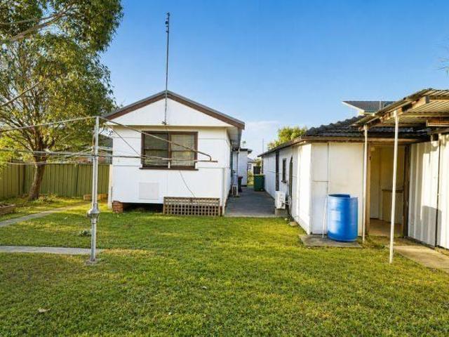 House for rent in Long Jetty, New South Wales