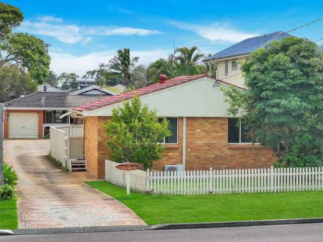 House for sale in Long Jetty, Central Coast Council