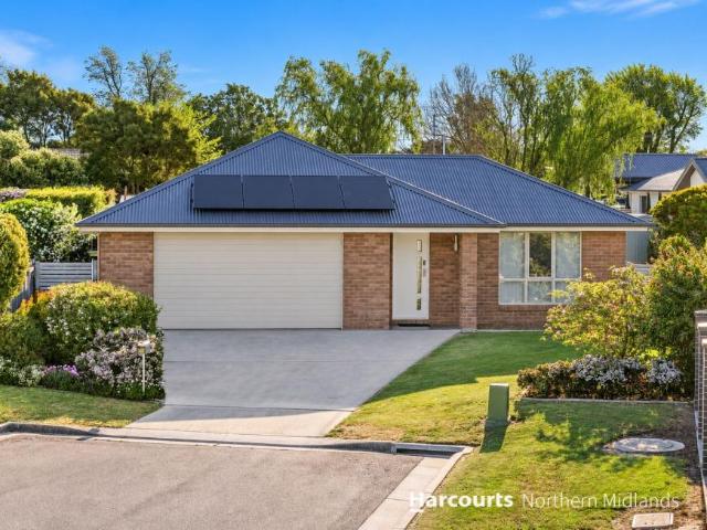 House for sale in Longford, Northern Midlands