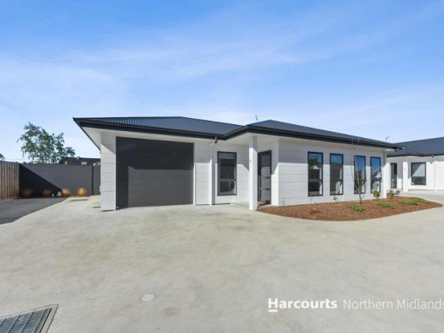 House for sale in Longford, Northern Midlands