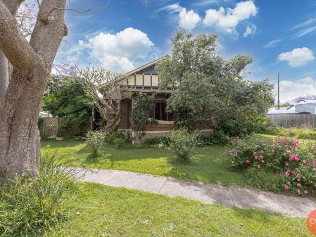 House for sale in Lorn, Newcastle-Maitland