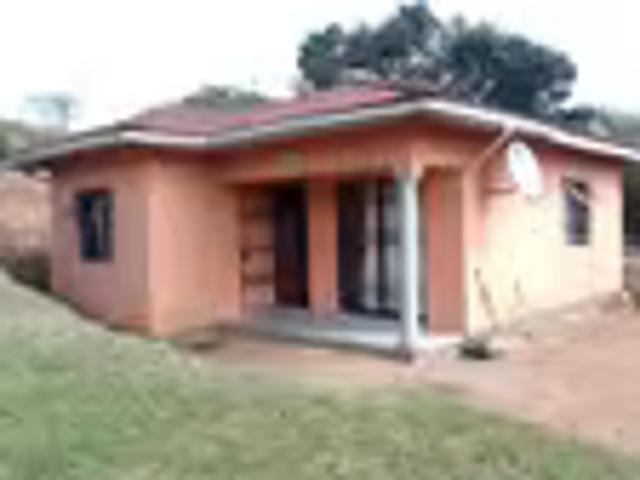 House for sale