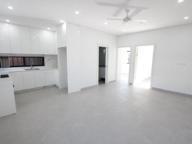 House for rent in Lurnea, New South Wales