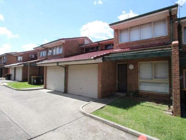 House for rent in Lurnea, New South Wales
