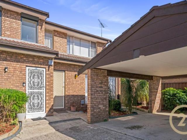 House for sale in Lurnea, New South Wales
