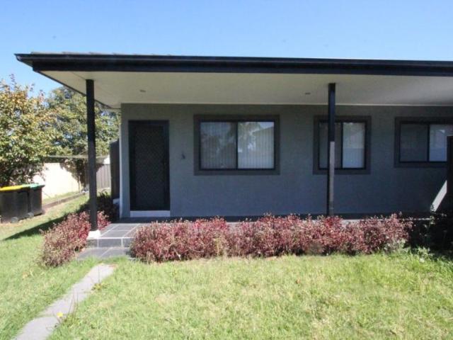 House for rent in Lurnea, Liverpool City Council