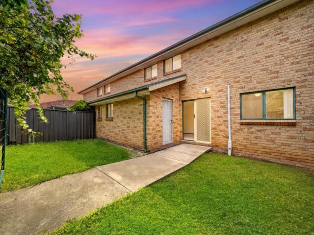 House for sale in Lurnea, Liverpool City Council
