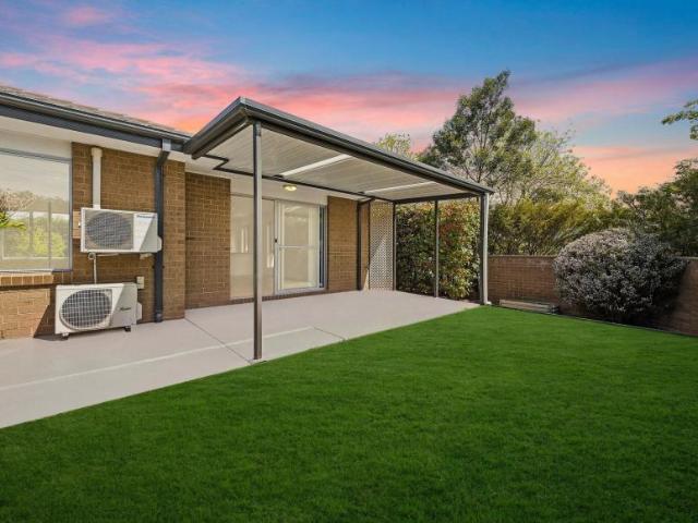 House for sale in Macgregor, District of Belconnen