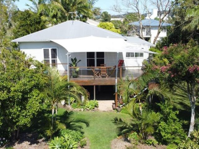 House for sale in Maclean, Clarence Valley Council
