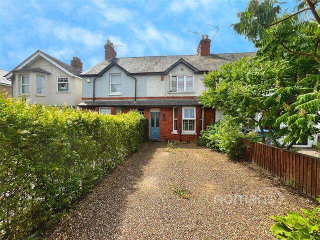 House for sale in Maidenhead, Fifield House for sale in Maidenhead, Fifield