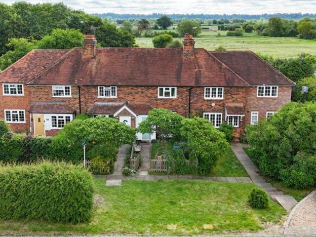 House for sale in Cookham, Isle Of Man