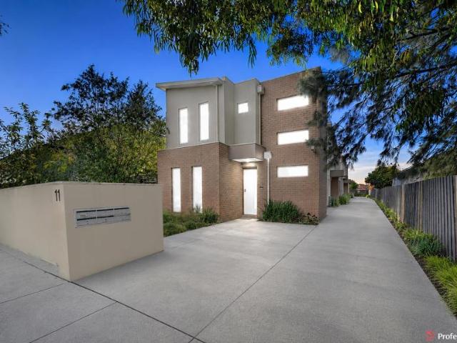 House for sale in Maidstone, Melbourne