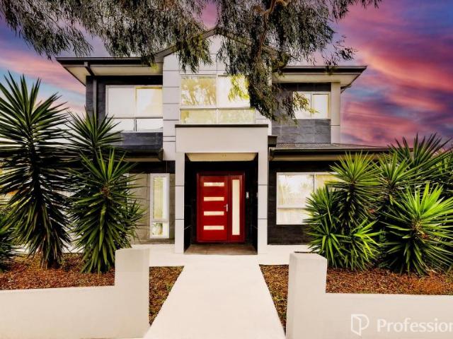 House for sale in Maidstone, Melbourne