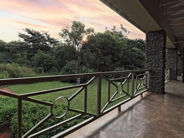 House for sale in Malelane Satellite Camp, Mbombela