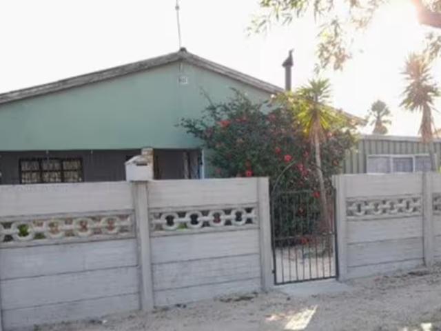 House for sale in Mamre