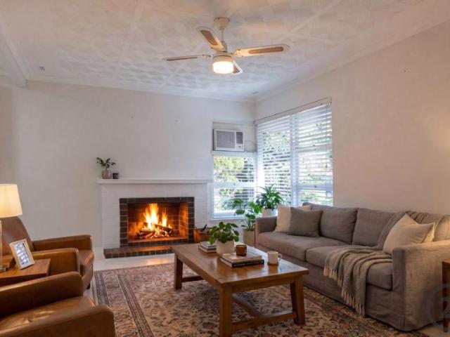 House for sale in Parklands, Western Australia