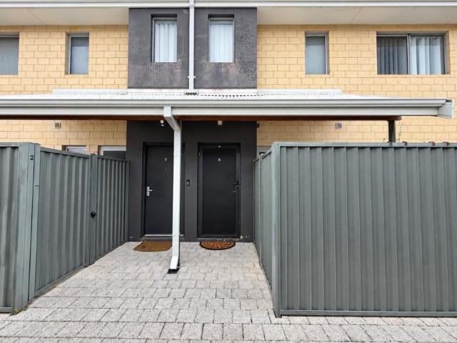 House for sale in Mandurah, City of Mandurah
