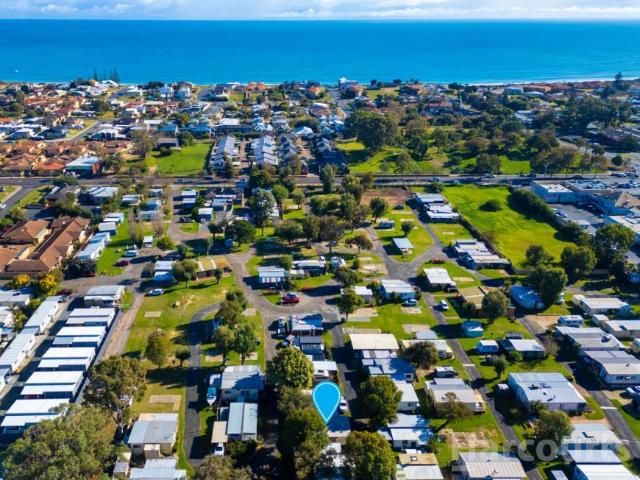 House for sale in City of Mandurah, Parklands
