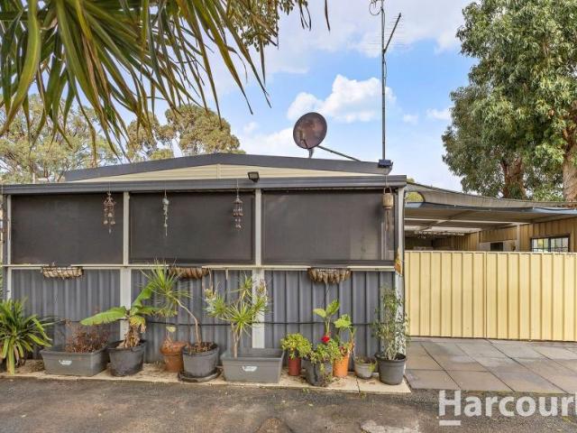 House for sale in City of Mandurah, Parklands