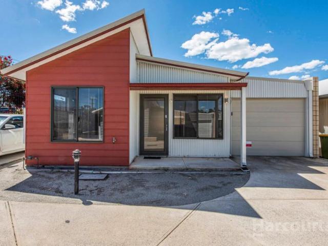 House for rent in Mandurah, City of Mandurah