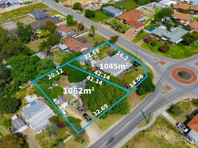 House for sale in Mandurah, City of Mandurah