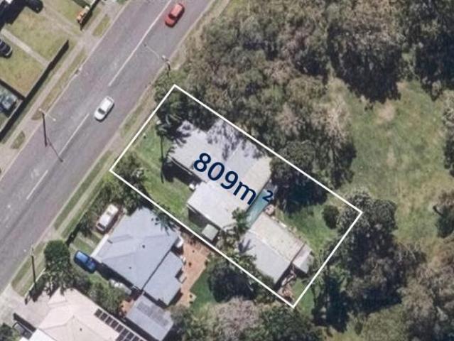 House for sale in Manly West, Greater Brisbane