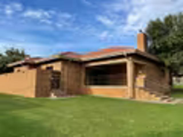 House for sale