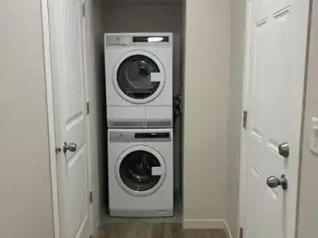 House for rent in Maple Ridge, British Columbia