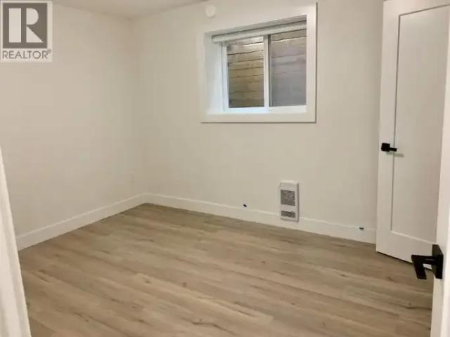 House for rent in Maple Ridge, British Columbia