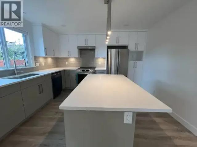 House for rent in Maple Ridge, British Columbia