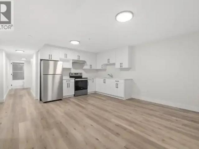 House for rent in Maple Ridge, British Columbia