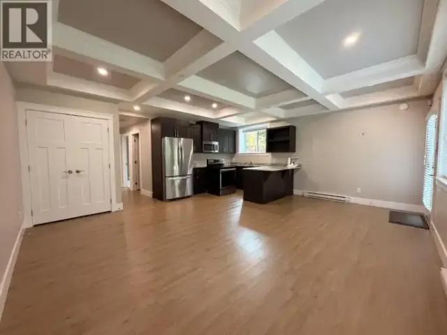 House for rent in Rothsay, Maple Ridge