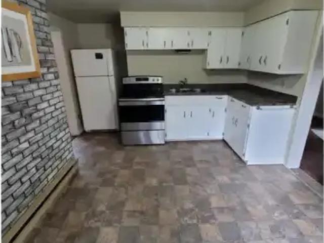 House for rent in Maple Ridge, British Columbia