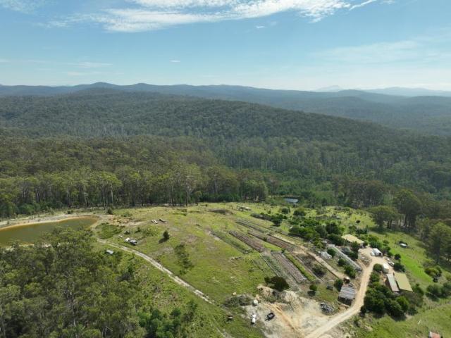 House for sale in Victoria