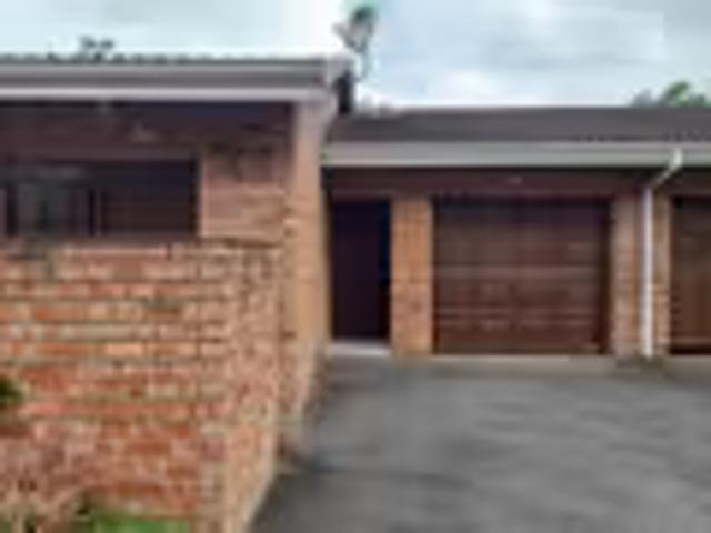 House for sale in Margate, Hibiscus Coast Local Municipality