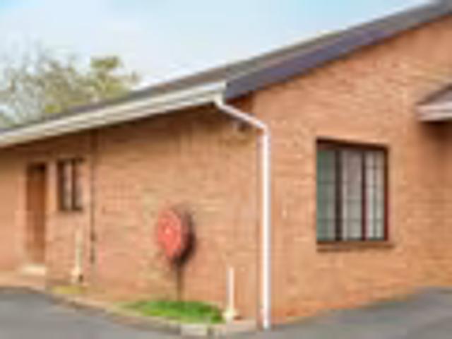 House for sale in Margate, Hibiscus Coast Local Municipality
