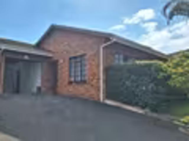 House for sale in Margate, Hibiscus Coast Local Municipality