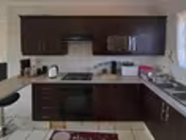House for sale in Margate, Hibiscus Coast Local Municipality