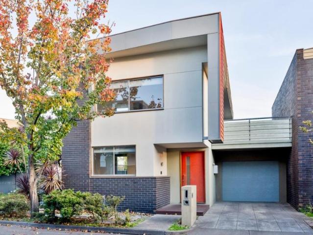 House for rent in Maribyrnong, Melbourne