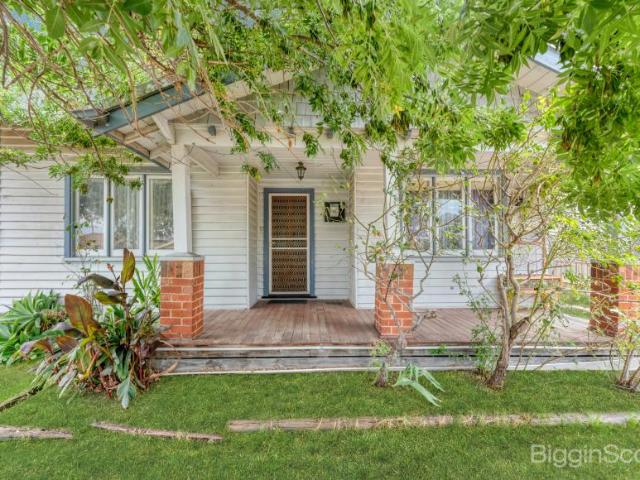 House for sale in Camerons Creek, Victoria