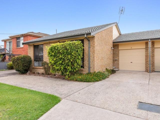 House for sale in Marks Point, Newcastle-Maitland